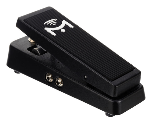 mission engineering pedal de expresion