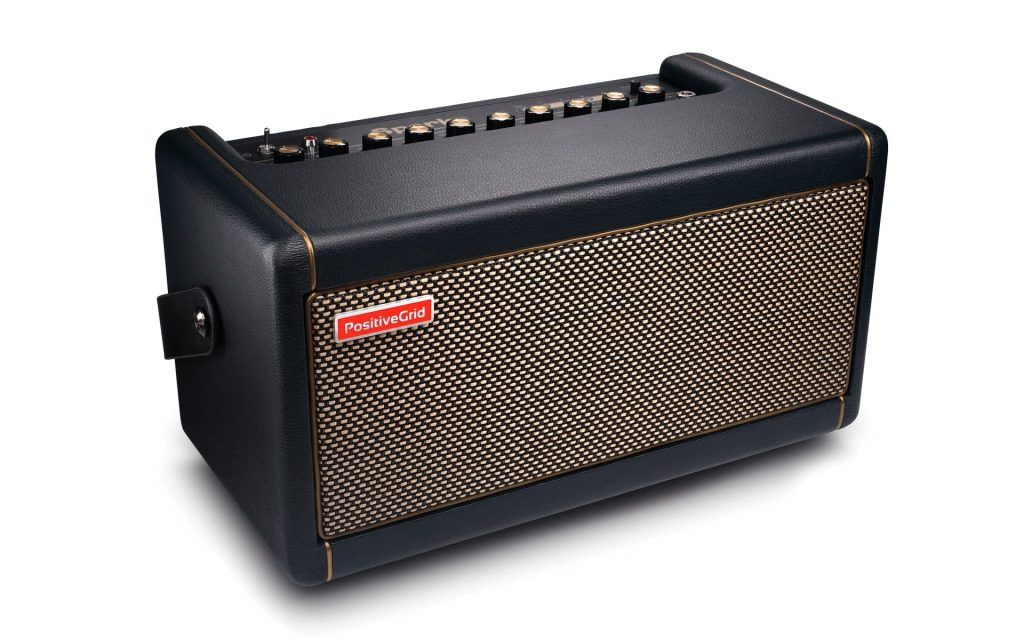 amplificadores de practica guitarra