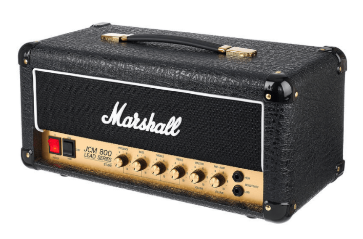 marshall stucio classic sc20h