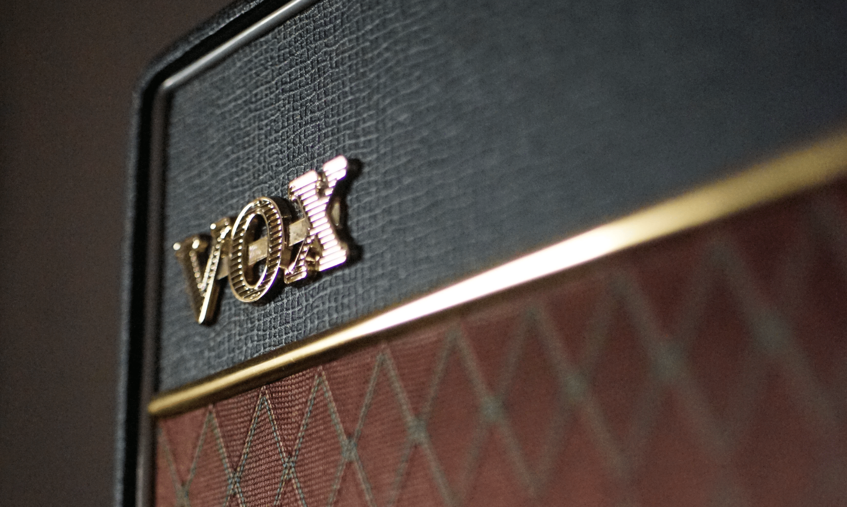 Guía completa de amplificadores Vox en 2023