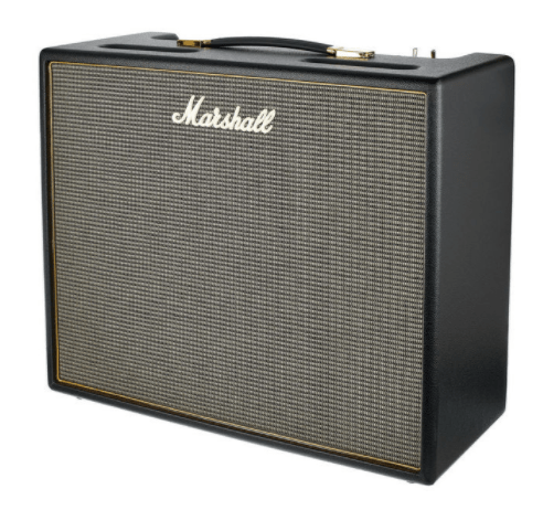 marshall origin 50c