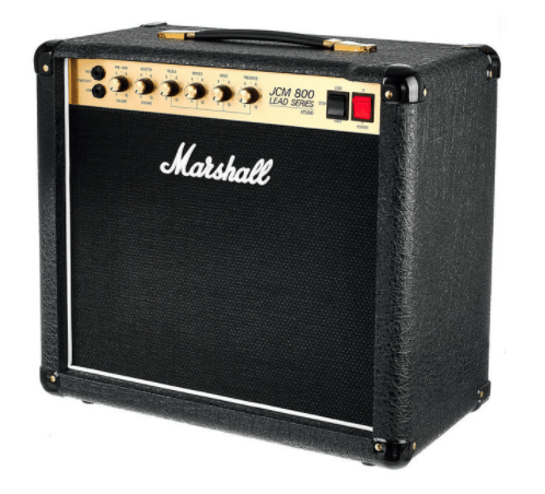 marshall studio classic sc20c