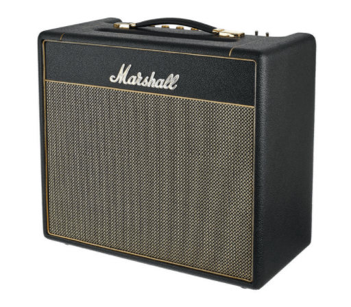 marshall sv20c