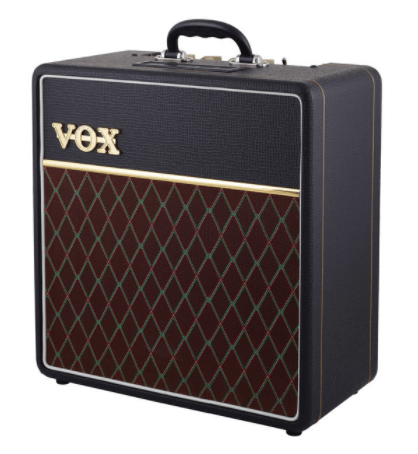 vox AC4 C1