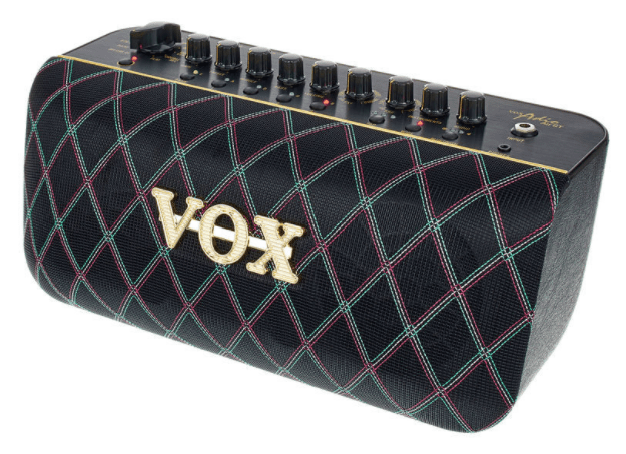 Vox Adio Air GT