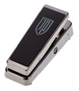 john petrucci pedal de wah