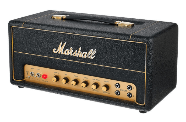marshall studio vintage sv20h